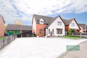 Photo 4- click for photo gallery